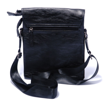 Сумка чоловіча Welfare P1153