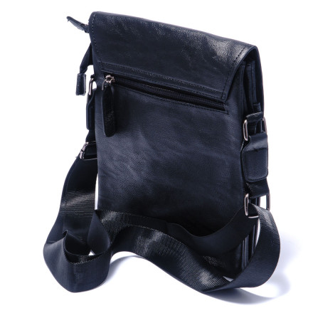 Сумка чоловіча Welfare P1153