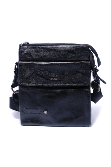 Сумка чоловіча Welfare P1151