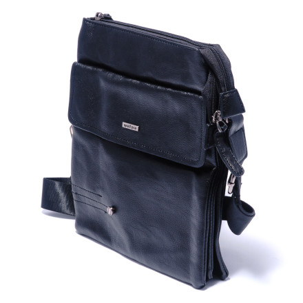 Сумка чоловіча Welfare P1151