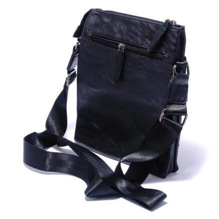 Сумка чоловіча Welfare P1151