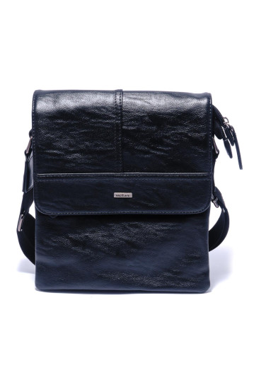 Сумка чоловіча Welfare P1136