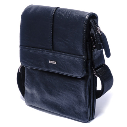Сумка чоловіча Welfare P1136