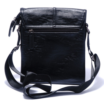 Сумка чоловіча Welfare P1136