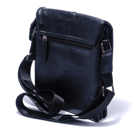 Сумка чоловіча Welfare P1136