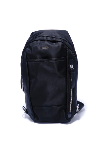 Сумка чоловіча Welfare B3951