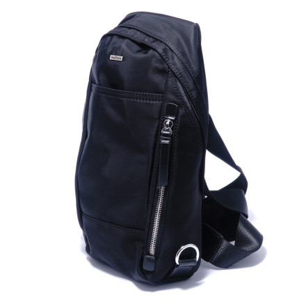 Сумка чоловіча Welfare B3951