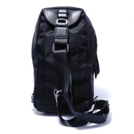 Сумка чоловіча Welfare B3951