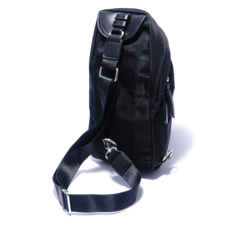 Сумка чоловіча Welfare B3951