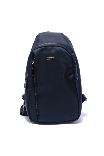 Сумка чоловіча Welfare B2237