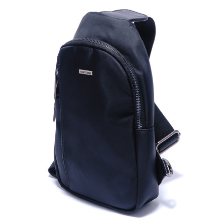 Сумка чоловіча Welfare B2237