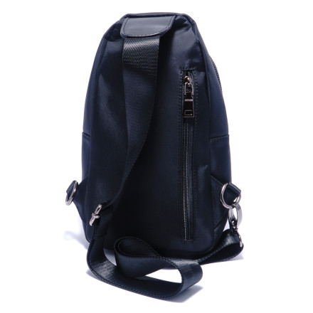 Сумка чоловіча Welfare B2237