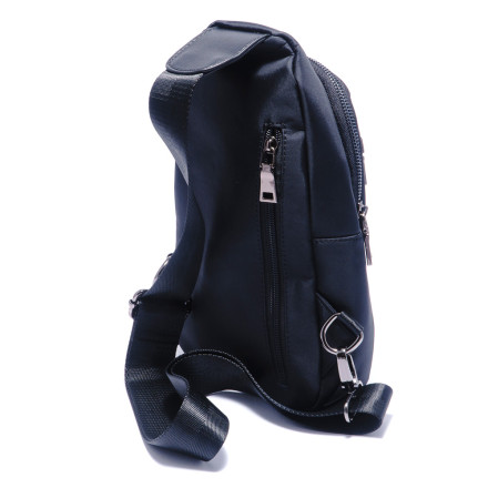 Сумка чоловіча Welfare B2237