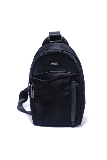 Сумка чоловіча Welfare B6017