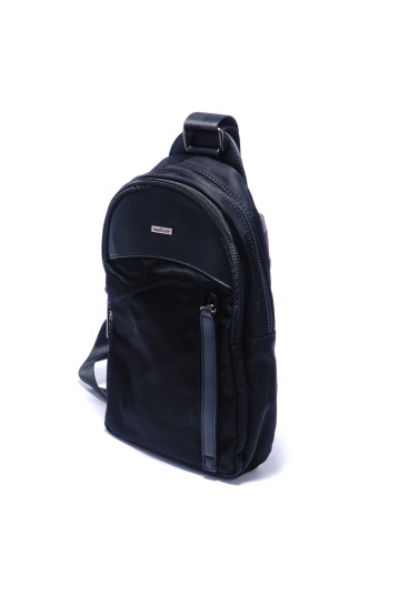 Сумка чоловіча Welfare B6017