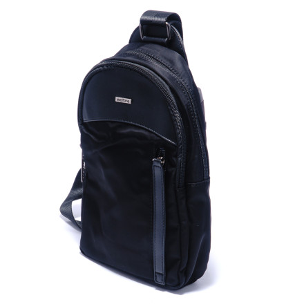 Сумка чоловіча Welfare B6017