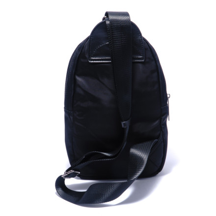 Сумка чоловіча Welfare B6017