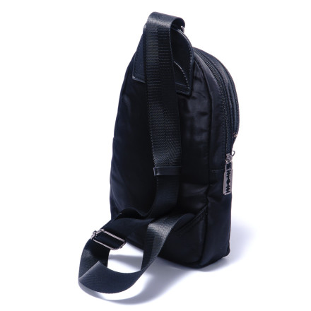 Сумка чоловіча Welfare B6017