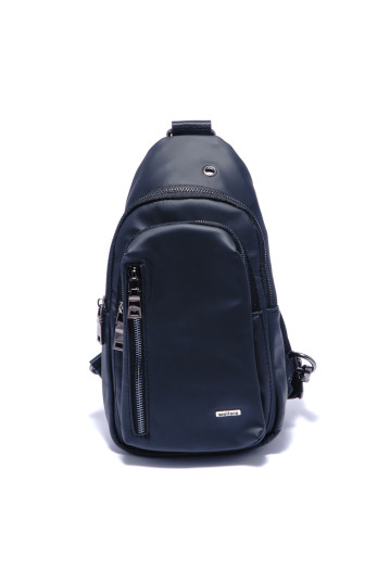 Сумка чоловіча Welfare B2264