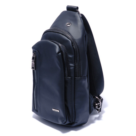 Сумка чоловіча Welfare B2264