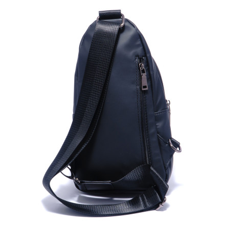 Сумка чоловіча Welfare B2264