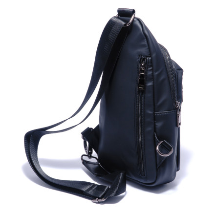 Сумка чоловіча Welfare B2264