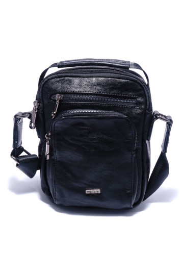Сумка чоловіча Welfare P6026