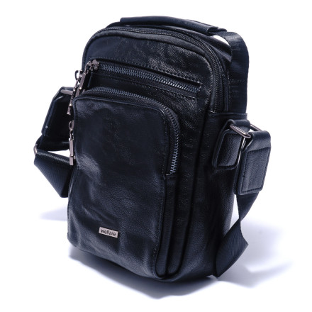 Сумка чоловіча Welfare P6026