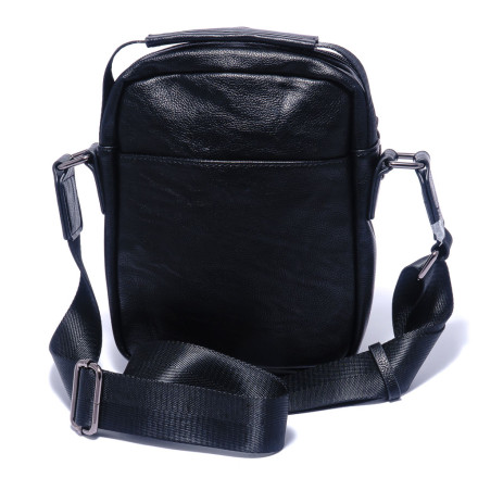 Сумка чоловіча Welfare P6026