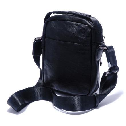Сумка чоловіча Welfare P6026