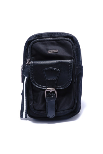 Сумка чоловіча Welfare B935