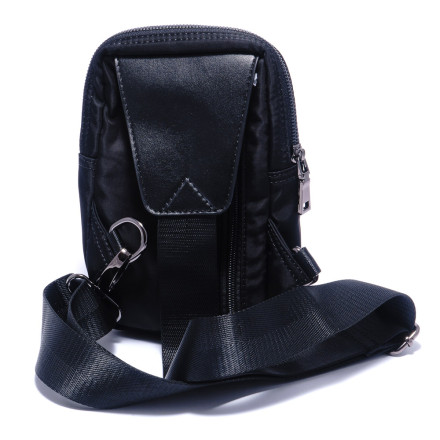 Сумка чоловіча Welfare B935