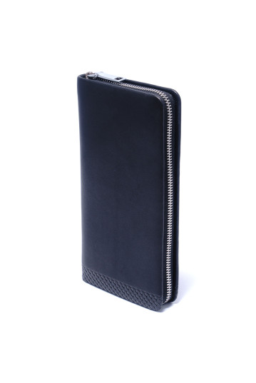 Кошелек мужской Welfare LD5005
