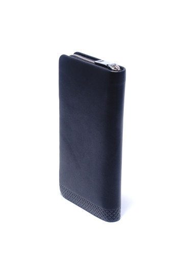 Кошелек мужской Welfare LD5005