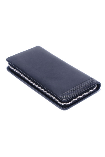Кошелек мужской Welfare LD5005