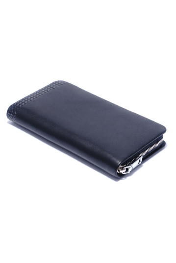Кошелек мужской Welfare LD5005