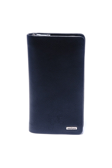 Кошелек мужской Welfare LD5005-1