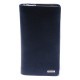 Кошелек мужской Welfare LD5005-1