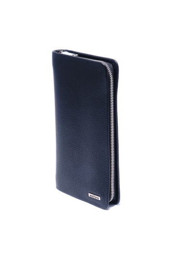 Кошелек мужской Welfare LD5005-1
