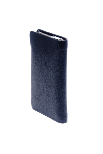 Кошелек мужской Welfare LD5005-1