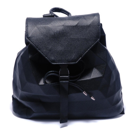 Сумка жіноча Welfare AZ963 BLK