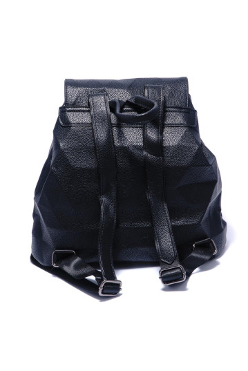 Сумка женская Welfare AZ963 BLK