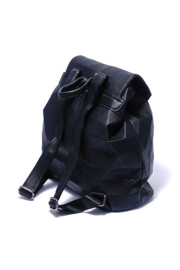 Сумка женская Welfare AZ963 BLK