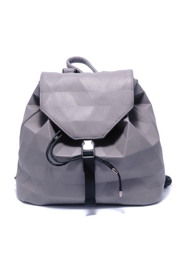 Сумка жіноча Welfare AZ963 GREY