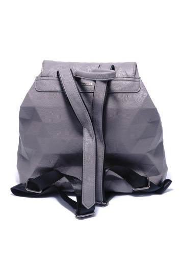 Сумка жіноча Welfare AZ963 GREY