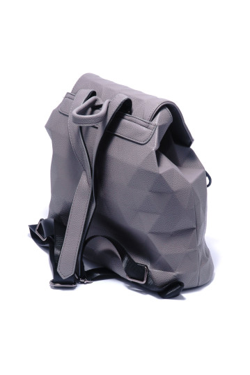 Сумка жіноча Welfare AZ963 GREY