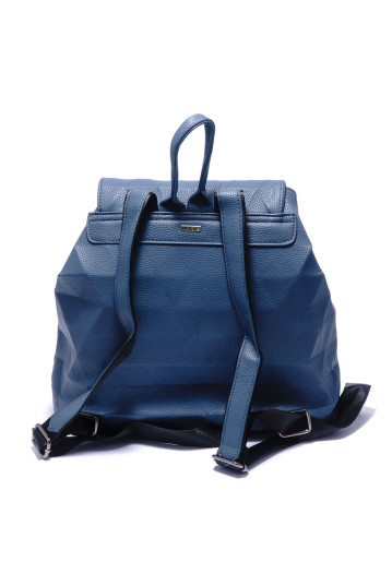Сумка жіноча Welfare AZ963 BLUE