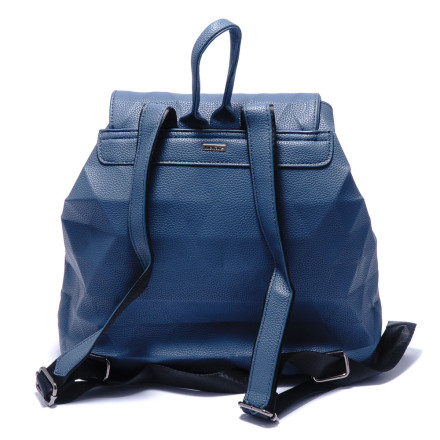 Сумка жіноча Welfare AZ963 BLUE