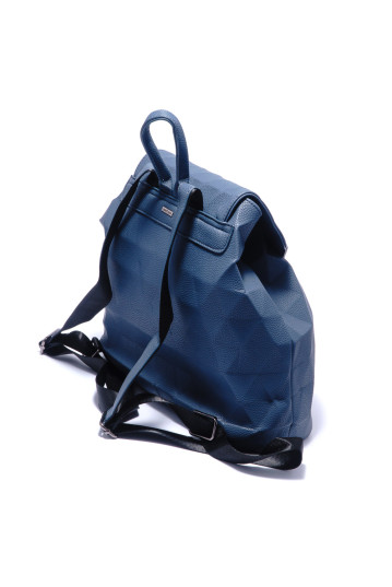 Сумка жіноча Welfare AZ963 BLUE