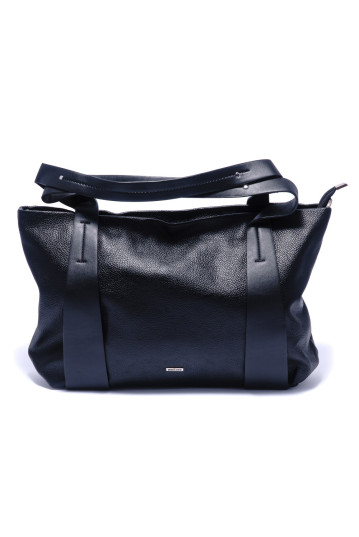 Сумка жіноча Welfare 3830S BLK